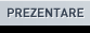 Prezentare